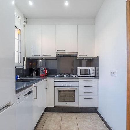 Sm21-Gran Casa De Vacaciones En La Playa, 4 Habitaciones, Climatizada, Piscina, Barbacoa Y Wifi Empuriabrava Kültér fotó